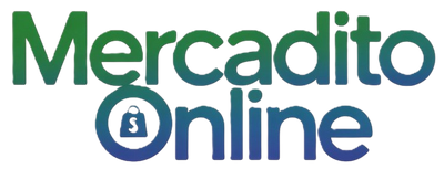mercaditoonline