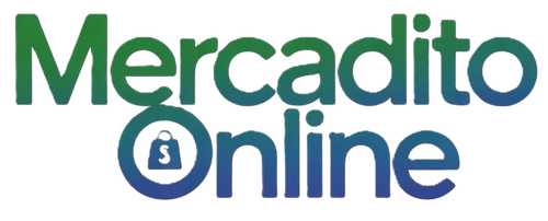 mercaditoonline